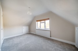 Images for Woodlands Avenue, West Byfleet, Surrey