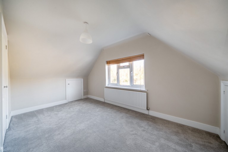 Images for Woodlands Avenue, West Byfleet, Surrey