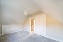 Images for Woodlands Avenue, West Byfleet, Surrey