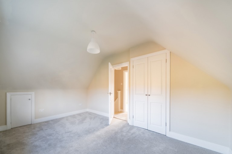 Images for Woodlands Avenue, West Byfleet, Surrey