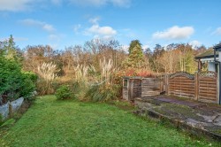 Images for Woodlands Avenue, West Byfleet, Surrey