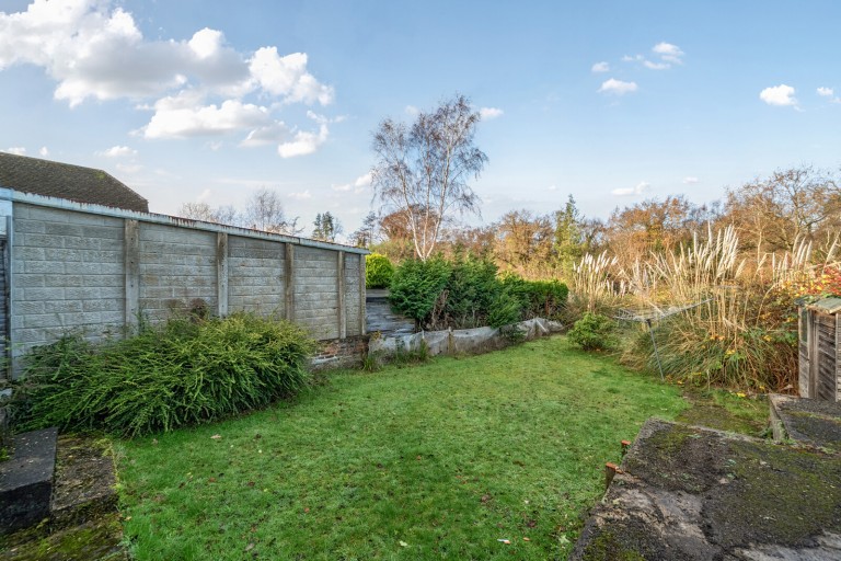 Images for Woodlands Avenue, West Byfleet, Surrey