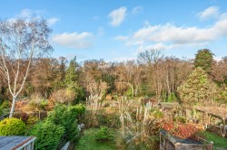 Images for Woodlands Avenue, West Byfleet, Surrey