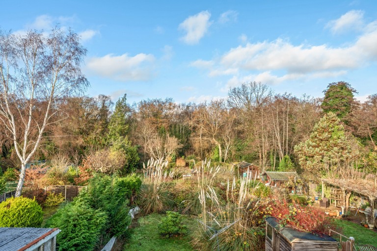 Images for Woodlands Avenue, West Byfleet, Surrey