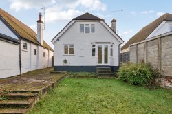 Images for Woodlands Avenue, West Byfleet, Surrey