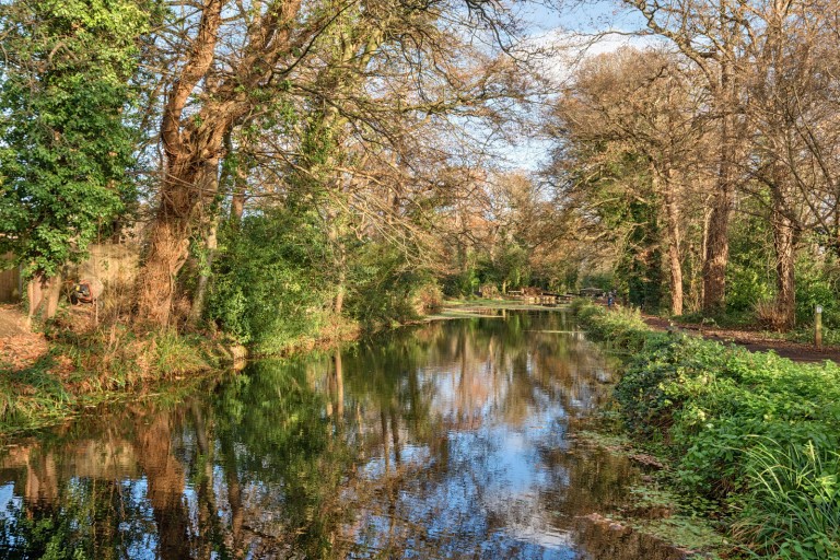 Images for Woodlands Avenue, West Byfleet, Surrey