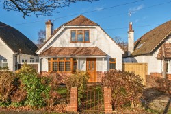 Images for Woodlands Avenue, West Byfleet, Surrey