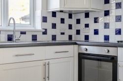 Images for Woodlands Avenue, West Byfleet, Surrey