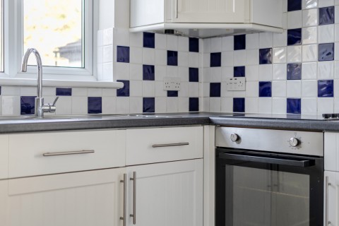 Click the photo for more details of Woodlands Avenue, West Byfleet, Surrey