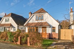 Images for Woodlands Avenue, West Byfleet, Surrey