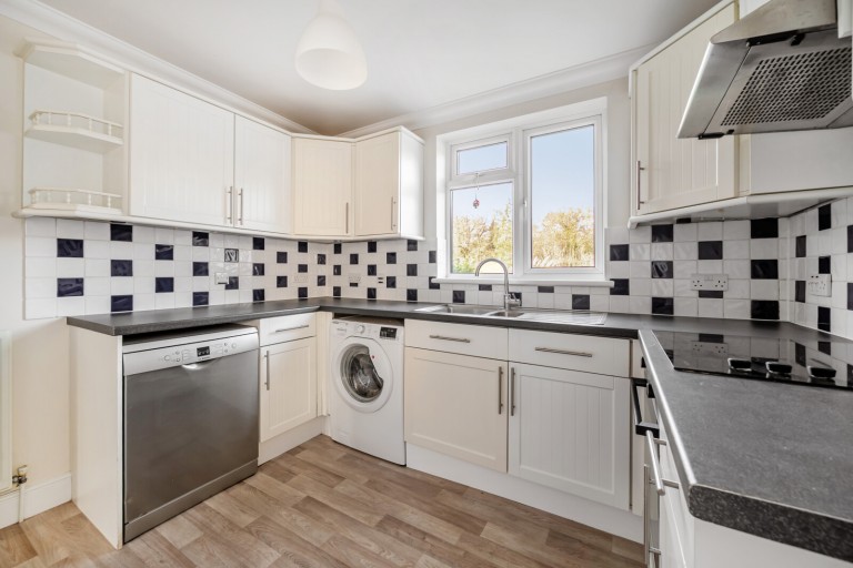 Images for Woodlands Avenue, West Byfleet, Surrey