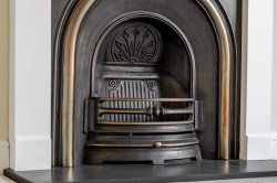 Images for Woodlands Avenue, West Byfleet, Surrey