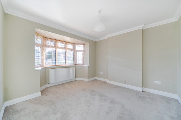 Images for Woodlands Avenue, West Byfleet, Surrey