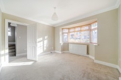 Images for Woodlands Avenue, West Byfleet, Surrey