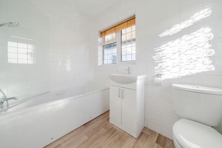 Images for Woodlands Avenue, West Byfleet, Surrey