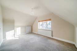 Images for Woodlands Avenue, West Byfleet, Surrey