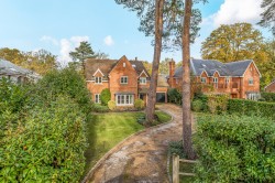 Images for Dartnell Avenue, West Byfleet, Surrey
