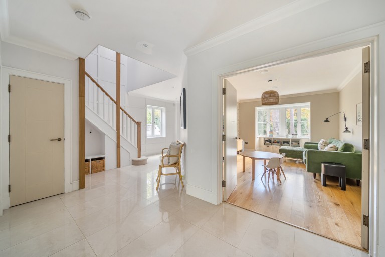 Images for Dartnell Avenue, West Byfleet, Surrey