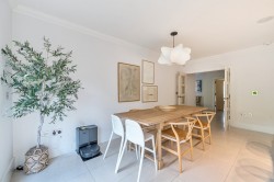 Images for Dartnell Avenue, West Byfleet, Surrey