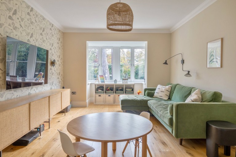 Images for Dartnell Avenue, West Byfleet, Surrey