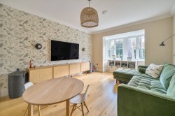 Images for Dartnell Avenue, West Byfleet, Surrey
