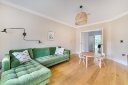 Images for Dartnell Avenue, West Byfleet, Surrey