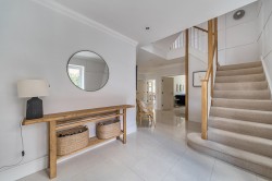 Images for Dartnell Avenue, West Byfleet, Surrey
