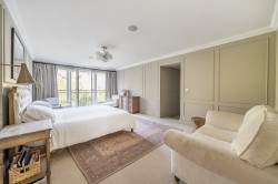 Images for Dartnell Avenue, West Byfleet, Surrey