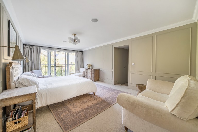 Images for Dartnell Avenue, West Byfleet, Surrey