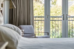 Images for Dartnell Avenue, West Byfleet, Surrey