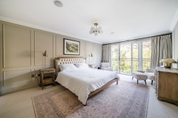 Images for Dartnell Avenue, West Byfleet, Surrey