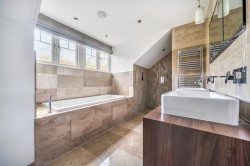 Images for Dartnell Avenue, West Byfleet, Surrey