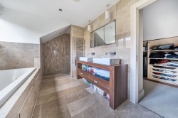 Images for Dartnell Avenue, West Byfleet, Surrey