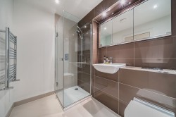 Images for Dartnell Avenue, West Byfleet, Surrey