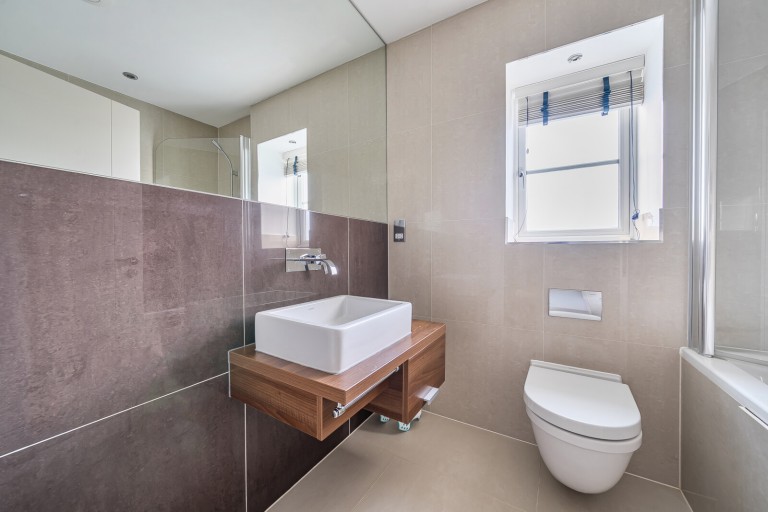 Images for Dartnell Avenue, West Byfleet, Surrey