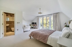 Images for Dartnell Avenue, West Byfleet, Surrey