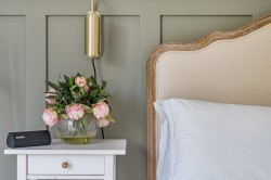 Images for Dartnell Avenue, West Byfleet, Surrey