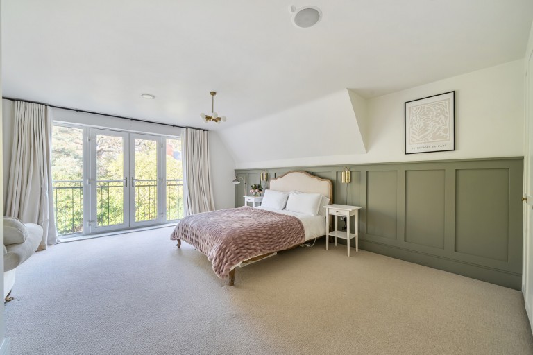 Images for Dartnell Avenue, West Byfleet, Surrey