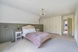 Images for Dartnell Avenue, West Byfleet, Surrey