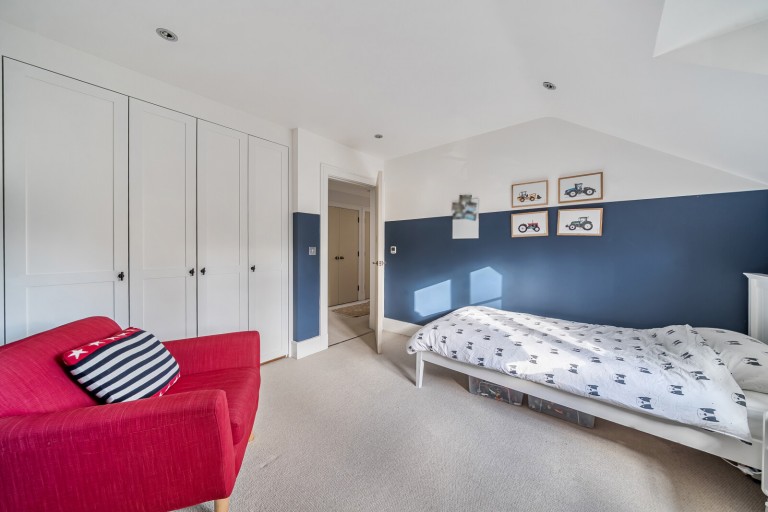 Images for Dartnell Avenue, West Byfleet, Surrey