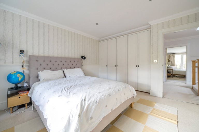 Images for Dartnell Avenue, West Byfleet, Surrey