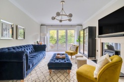 Images for Dartnell Avenue, West Byfleet, Surrey