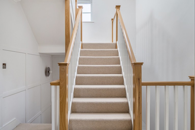 Images for Dartnell Avenue, West Byfleet, Surrey