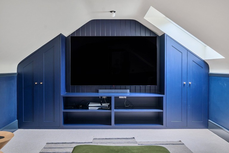 Images for Dartnell Avenue, West Byfleet, Surrey