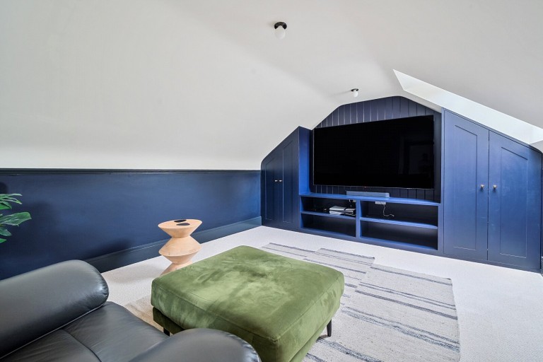 Images for Dartnell Avenue, West Byfleet, Surrey