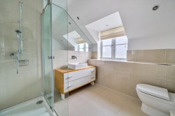 Images for Dartnell Avenue, West Byfleet, Surrey