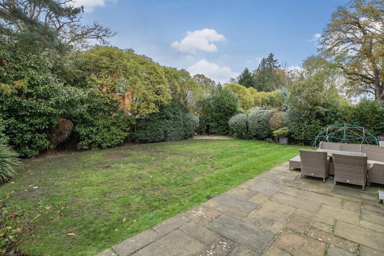Images for Dartnell Avenue, West Byfleet, Surrey