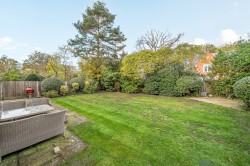 Images for Dartnell Avenue, West Byfleet, Surrey