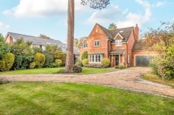 Images for Dartnell Avenue, West Byfleet, Surrey