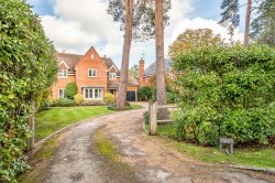 Images for Dartnell Avenue, West Byfleet, Surrey